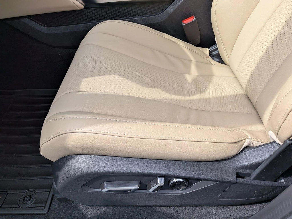 New 2026 Acura MDX w/Technology Package SUV