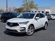  Acura RDX