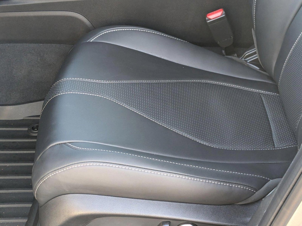 New 2025 Acura TLX w/Technology Package Sedan