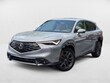 Acura ADX