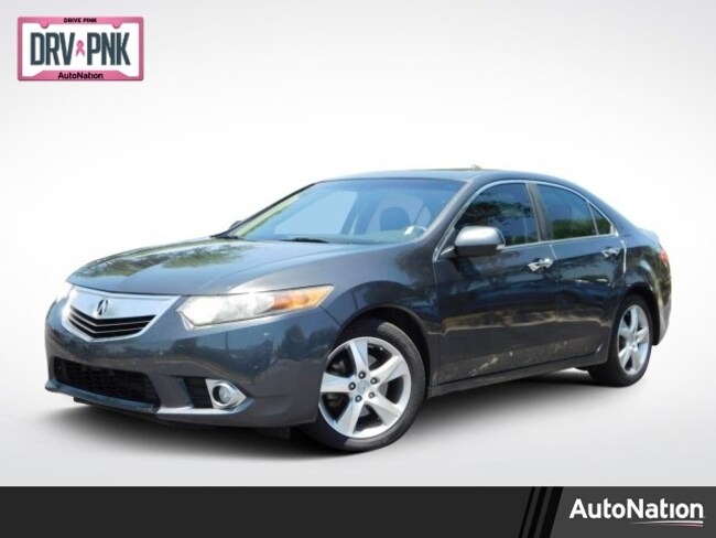 Acura Tsx For Sale >> Used 2011 Acura Tsx For Sale Sanford Fl Bc007636 Acura Tsx For Sale >> Used 2011 Acura Tsx For Sale Sanford Fl Bc007636
