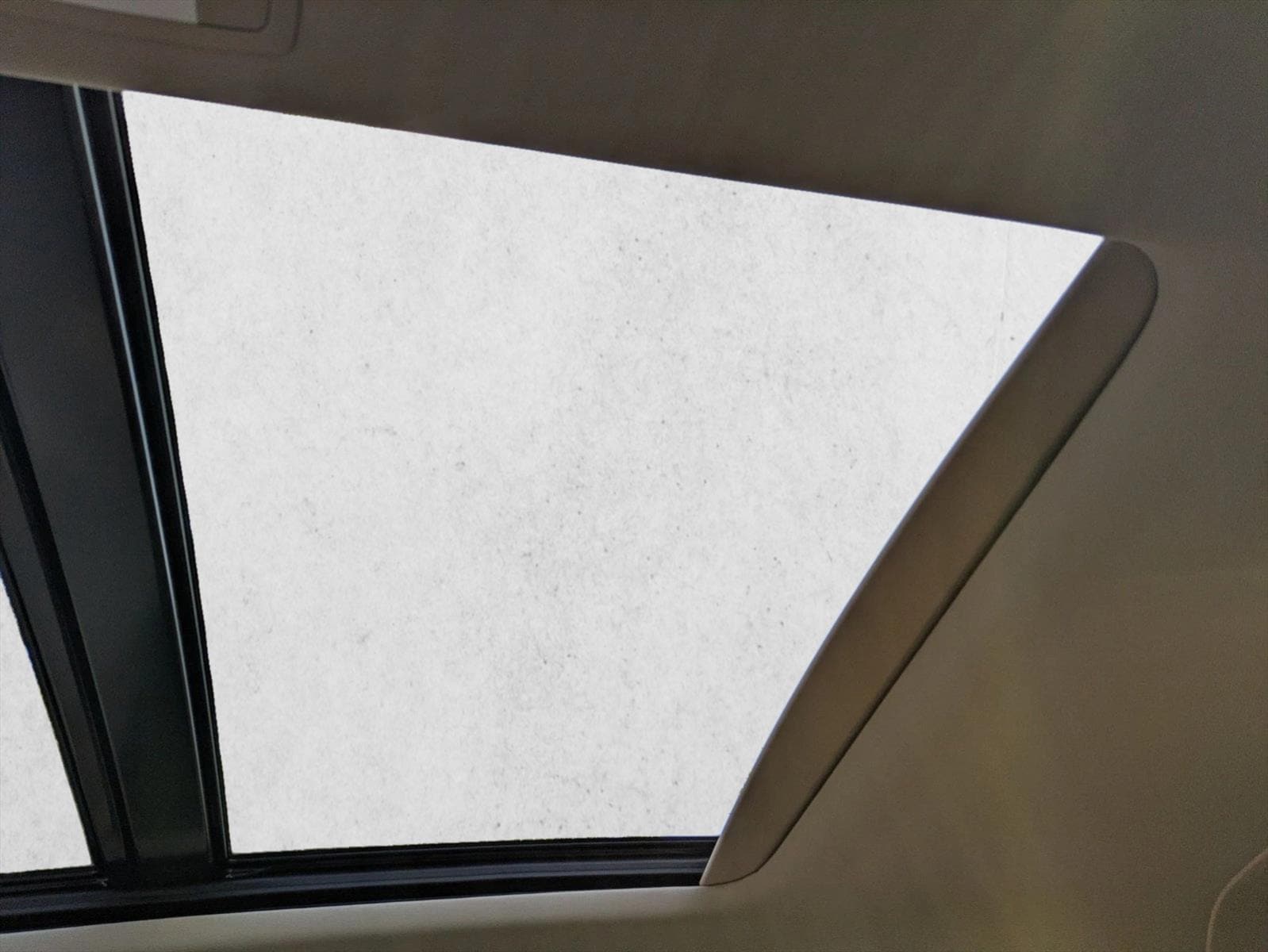 2024 Acura RDX Technology Package - Photo 20
