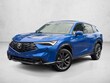 Acura ADX