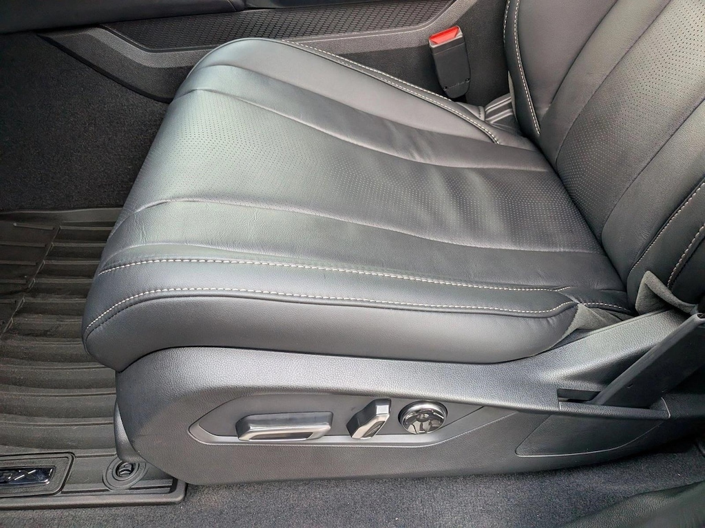 New 2026 Acura MDX w/Technology Package SUV