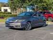 Acura ILX