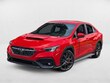 Subaru WRX