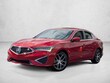Acura ILX