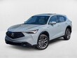 Acura ADX