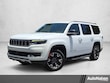  Jeep Wagoneer