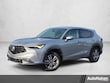  Acura ADX