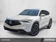  Acura ADX