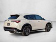  Acura ADX