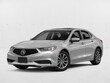 Acura TLX