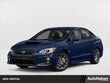  Subaru WRX