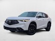 Acura ADX