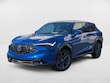 Acura ADX