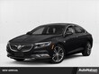  Buick Regal Sportback