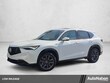  Acura ADX