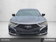  Acura TLX