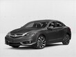 Acura ILX