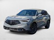 Acura ADX