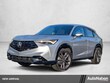  Acura ADX