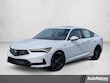  Acura Integra