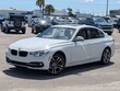 BMW 330i