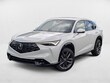 Acura ADX