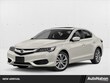  Acura ILX