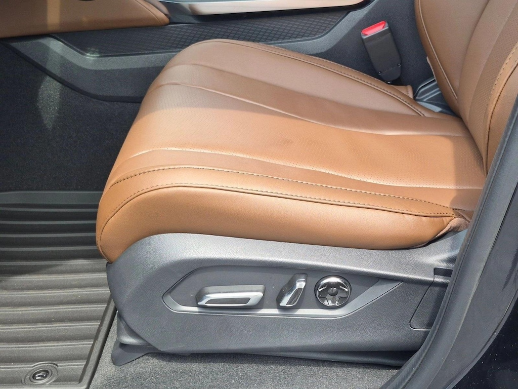New 2026 Acura MDX w/Technology Package SUV