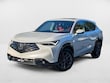 Acura ADX