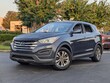Hyundai Santa Fe Sport