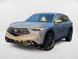 Acura ADX