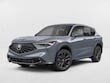 Acura ADX