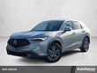  Acura ADX