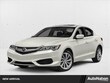  Acura ILX