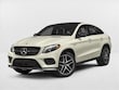 Mercedes-Benz AMG GLE 43