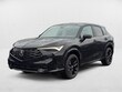 Acura ADX