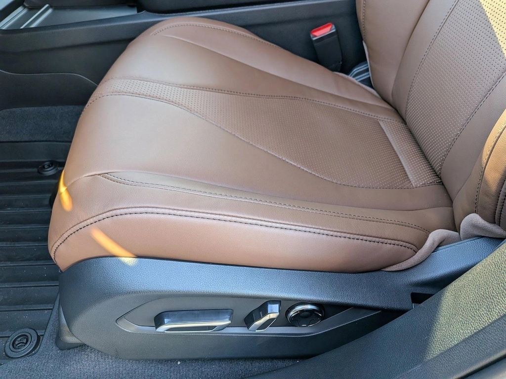 New 2026 Acura RDX w/Technology Package SUV