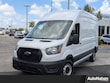 Ford Transit-250 Cargo