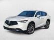 Acura ADX