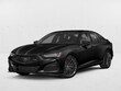 Acura TLX