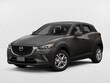  Mazda Mazda CX-3