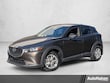 Mazda Mazda CX-3