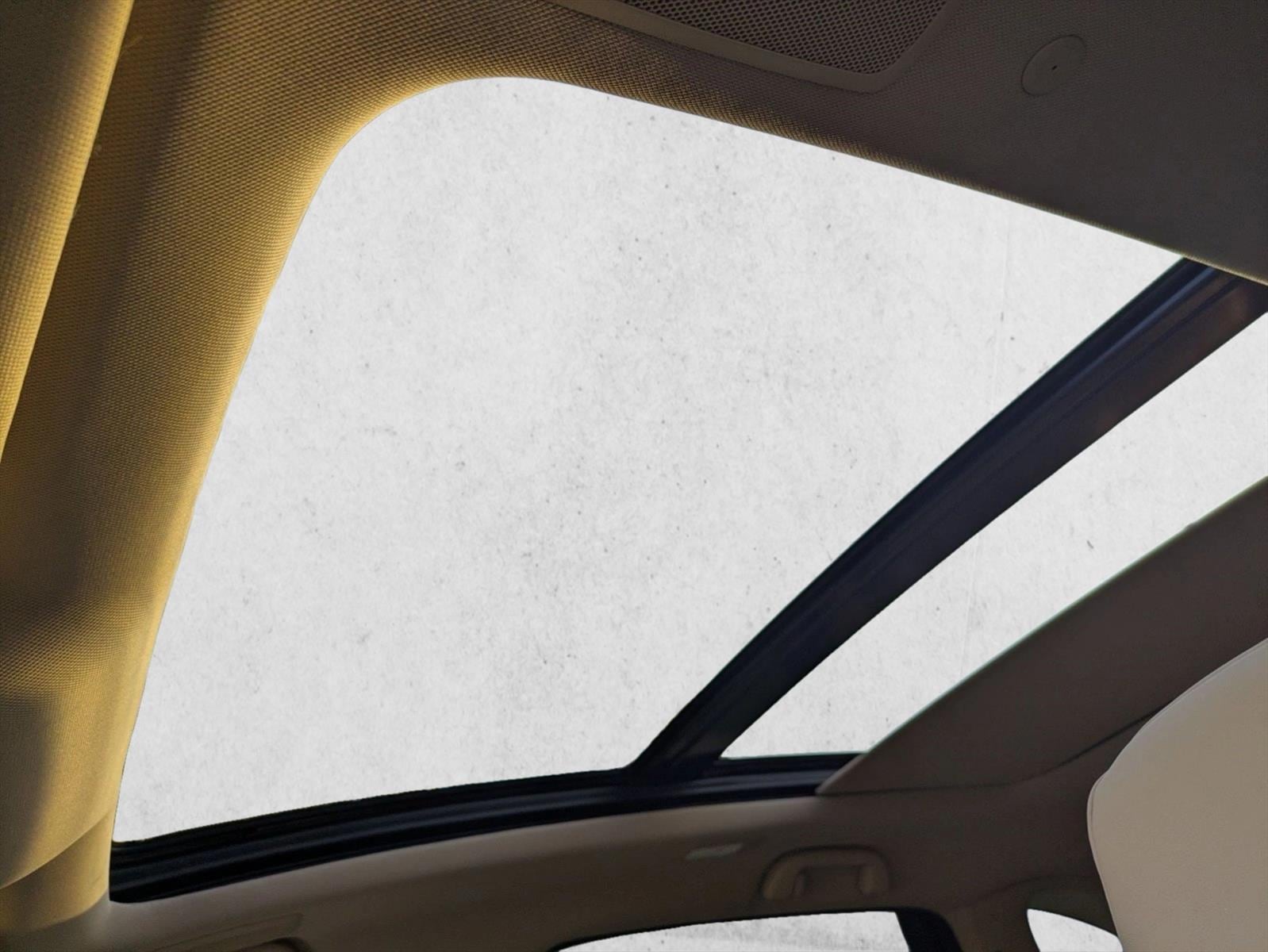 2024 Acura RDX Technology Package - Photo 16