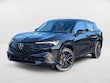 Acura ADX