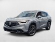 Acura ADX