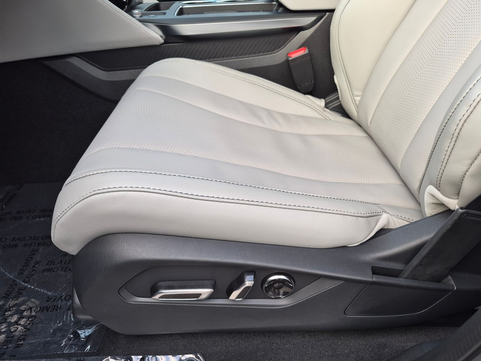 New 2026 Acura MDX w/Technology Package SUV