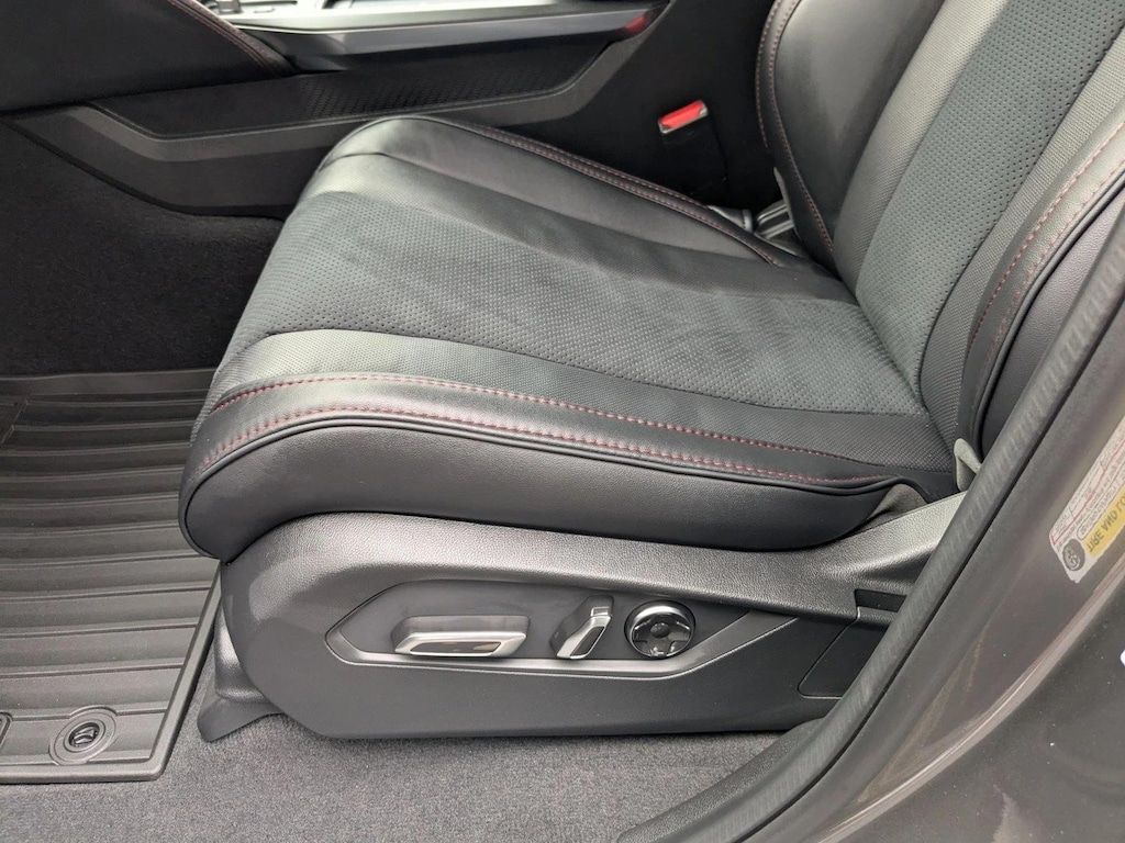 New 2026 Acura MDX w/A-Spec Package SUV